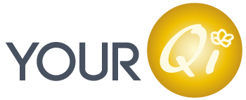 Yourqi.nl